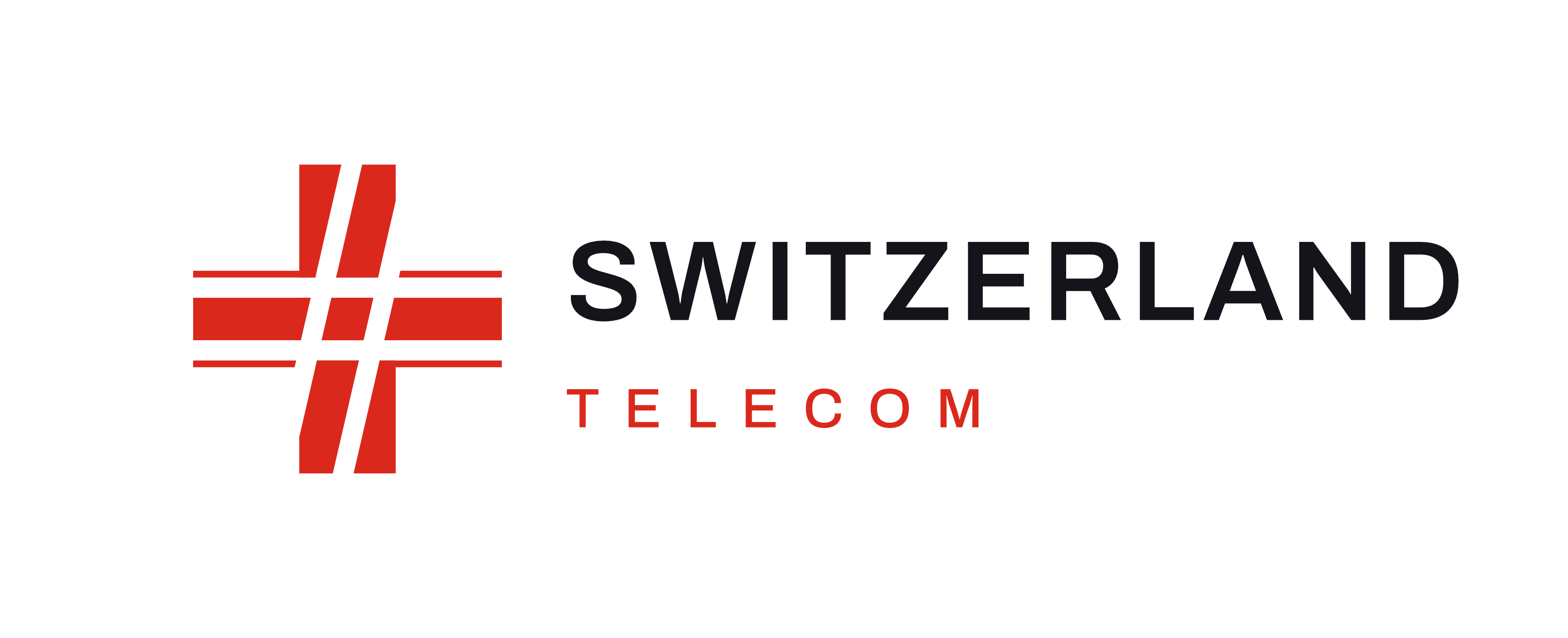 SwitzerLand Telecom